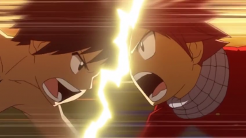 Fairy Tail OVA - 03 [Anything-group]