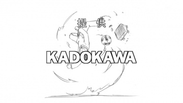 Nichijou_19_[Anything-group]