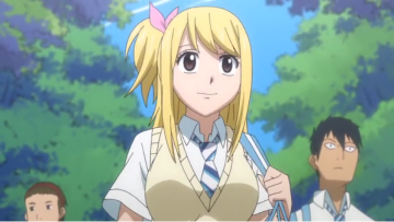 Fairy Tail OVA - 02 [Anything-group]