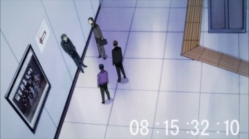 Chaos;Head 08 [Anything Group]