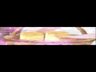 "Балбес, тесты и призванные существа" (Эпизод 5)