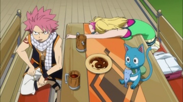 Fairy Tail - 051 [Anything-group]