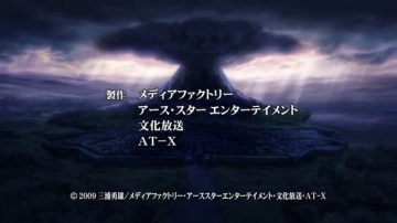 Seiken no Blacksmith 05 (sad_kit)