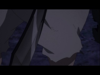 Маги / Magi - 02 [Anything-Group]