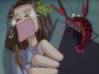 Kodomo no Omocha 003 [Anything Group]