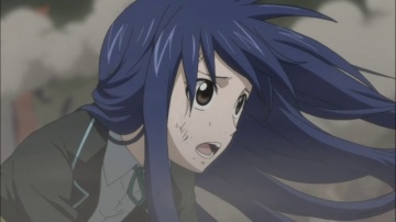Fairy Tail - 120 [Anything-group]