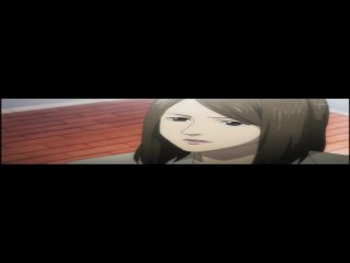 "Тайна: Откровение" (Эпизод 14)