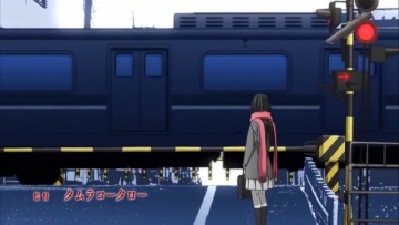 Noragami - OVA 03 [FaSt & Milirina]