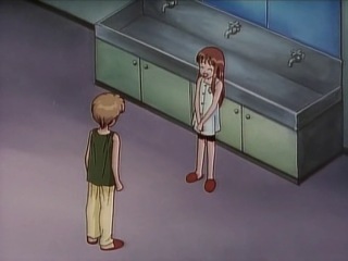 Kodomo no Omocha 014 [Anything Group]