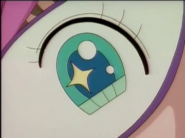 Kodomo no Omocha 051 [Anything Group]