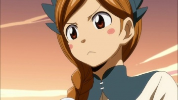 Fairy Tail - 130 [Anything-group]