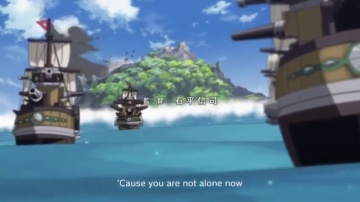 Fairy Tail S2 - 043 [218] [Anything-group]