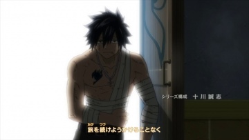 Fairy Tail (2018) - 45 [Anything Group]
