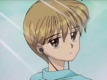 Kodomo no Omocha 056 [Anything Group]
