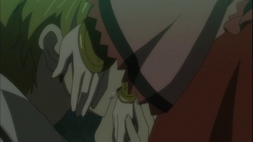 Dantalian no Shoka - 11 [Anything-group]