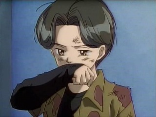 Kodomo no Omocha 043 [Anything Group]