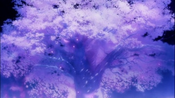 Hakuouki Shinsengumi Kitan 01 (Carrier88 & Milirina)