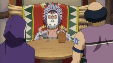 Fairy Tail - 063 [Anything-group]