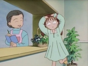 Kodomo no Omocha 054 [Anything Group]