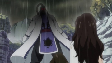 Fairy Tail - 114 [Anything-group]