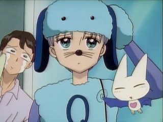 Kodomo no Omocha 065 [Anything Group]