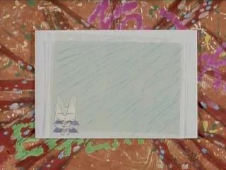 Kodomo no Omocha 099 [Anything Group]