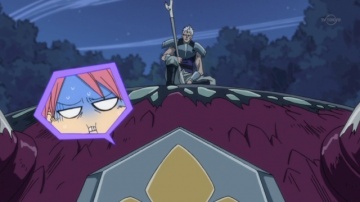 Fairy Tail - 131 [Anything-group]