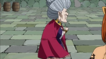 Fairy Tail - 154 [Anything-group]