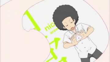 Nichijou_16_[Anything-group]