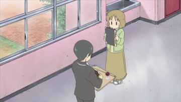 Nichijou_04_[Anything-group]