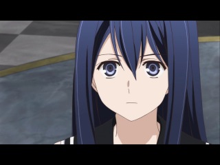 Gokukoku no Brynhildr - 01 [Anything Group]