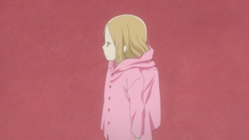 Usagi Drop - 09 [Anything-group]