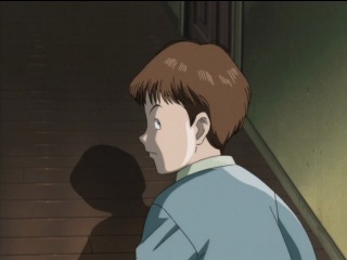 Монстр / Monster 41 [Anything Group]