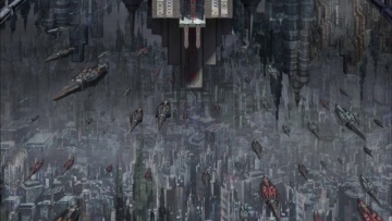 Last Exile Ginyoku no Fam - 07 [Anything-group]