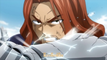 Fairy Tail (2018) - 44 [Anything Group]