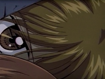 Kodomo no Omocha 102 [Anything Group]