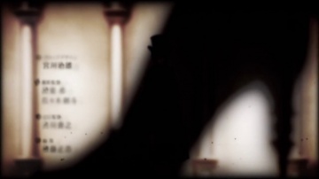 Kuroshitsuji Book of Curcus 07 [Anything Group]