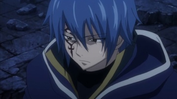 Fairy Tail S2 - 021 [196] [Anything-group]