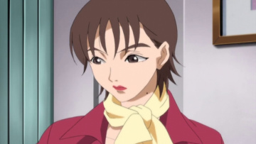 Jigoku Shoujo - 05 [DVDRip][Anything-group]