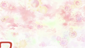 Первый вечер: Жареный Соленый Лосось | Wakako-zake 01 [Anything Group]