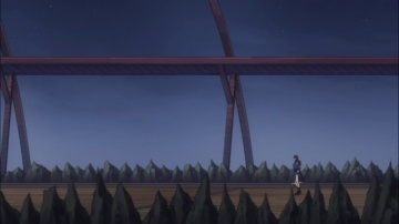 Fairy Tail - 069 [Anything-group]