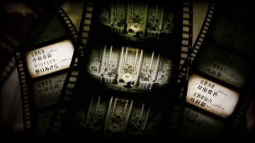 Kuroshitsuji Book of Curcus 08 [Anything Group]