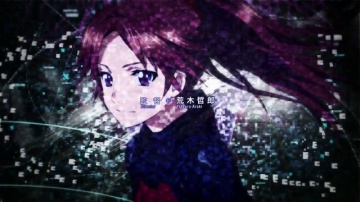 Guilty Crown 07 [Anything Group]