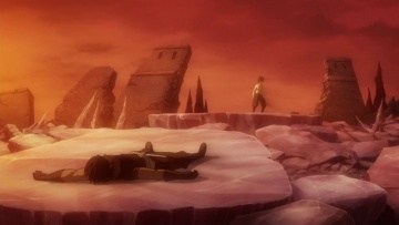 Fairy Tail S2 - 078 [253] [Anything-group]