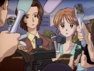 Kodomo no Omocha 030 [Anything Group]
