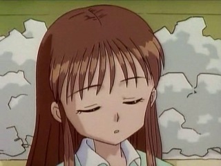 Kodomo no Omocha 061 [Anything Group]