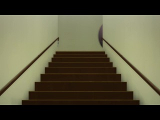 Strange+ - 01 [Anything Group]