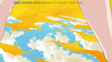 05. Аромат дождя | Koi wa Ameagari no You ni [Anything Group]