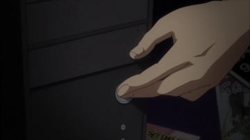 Chaos;Head 07 [Anything Group]