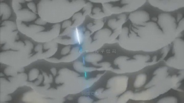 Fairy Tail S2 - 014 [189] [Anything-group]
